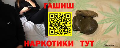гидра Краснокаменск