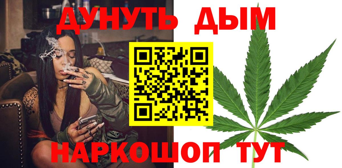 Каннабис план Кольчугино